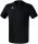 Funktions Teamsport T-Shirt TTC Perlach