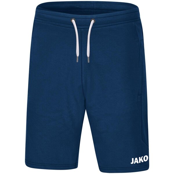 Short Base Männer Schwimmverein München