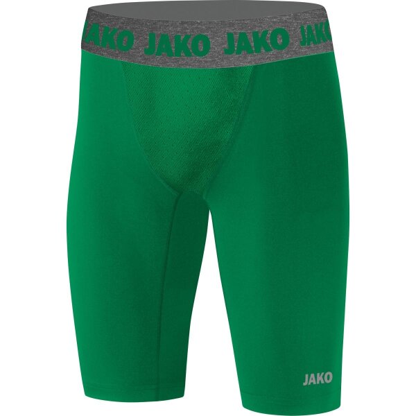 Short Tight Compression 2.0 TSV Grünwald