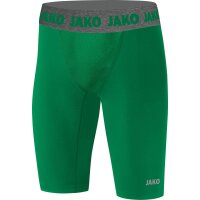 Short Tight Compression 2.0 TSV Grünwald