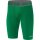 Short Tight Compression 2.0 TSV Grünwald