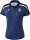 Damen Liga 2.0 Poloshirt MTV München Tennis