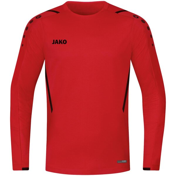 Sweat Challenge TSV Forstenried Rock n Roll