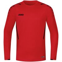 Sweat Challenge TSV Forstenried Rock n Roll