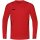 Sweat Challenge TSV Forstenried Rock n Roll