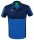 Six Wings Poloshirt TSV Sauerlach