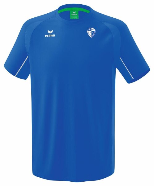LIGA STAR Trainings T-Shirt BSC Sendling