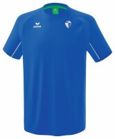 LIGA STAR Trainings T-Shirt BSC Sendling