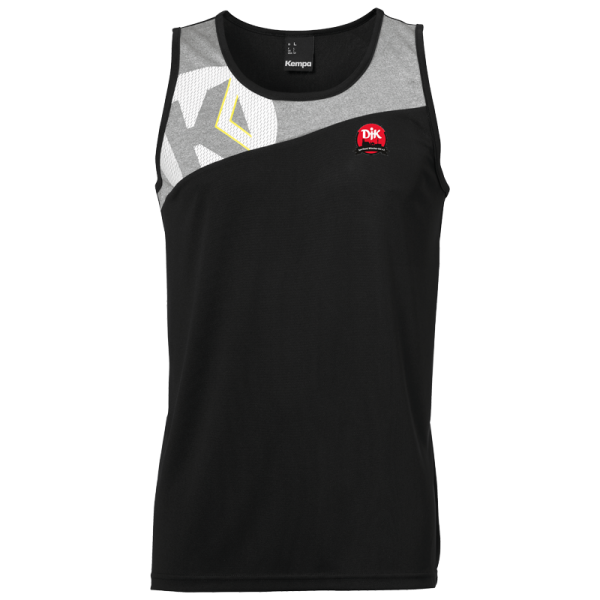 CORE 2.0 SINGLET DJK Sportbund München Ost Volleyball
