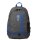 ESSENTIAL BACKPACK W. BOTT. COMPARTM. SV Stadtwerke München