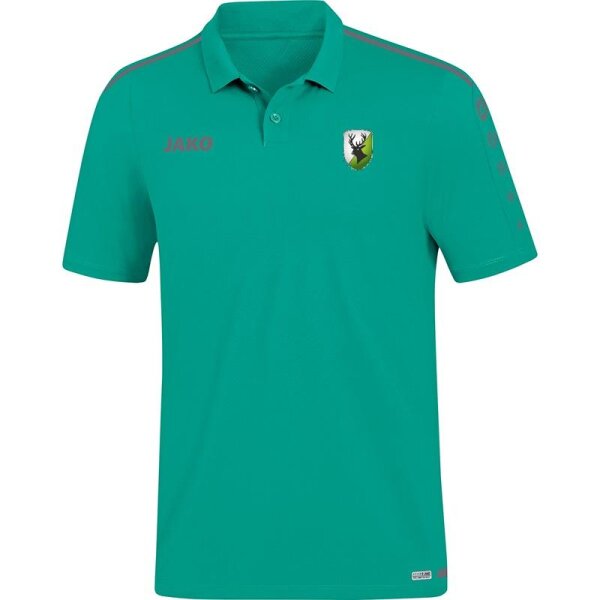 Polo Striker 2.0 TSV Forstenried