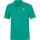 Polo Striker 2.0 TSV Forstenried