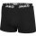 Boxershort Basic 2er Pack SV Ascholding Tennis