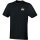 T-Shirt Team Rangers