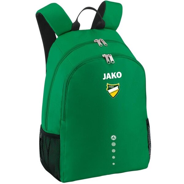 Rucksack Classico TSV Kunnersdorf