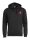 Basic Hoody Stadtrandstudio