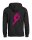 Basic Hoody Stadtrandstudio
