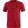 T-Shirt SV Ascholding Premium Basic