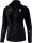 Race Line 2.0 Running Jacke TSV 1860 München Leichtathletik e.V. schwarz 44