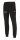 Polyesterhose Classico TSV Erding Delphine