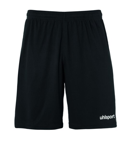 CENTER BASIC SHORTS OHNE INNENSLIP FC Stern München