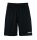 CENTER BASIC SHORTS OHNE INNENSLIP FC Stern München