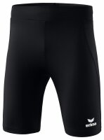 RACING Leichtathletik Tight kurz TSV Ottobrunn...