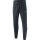 Polyesterhose Competition 2.0 TSV Forstenried