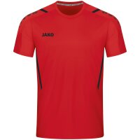 Trikot Challenge TSV Forstenried Rock n Roll