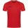 Trikot Challenge TSV Forstenried Rock n Roll