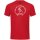 Trikot Challenge TSV Forstenried Rock n Roll