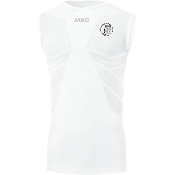 Tanktop SG Ascholding/Thanning Fußball