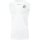 Tanktop SG Ascholding/Thanning Fußball