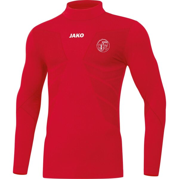 Turtleneck SG Ascholding/Thanning Fußball
