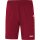 Trainingsshort SG Ascholding/Thanning Fußball