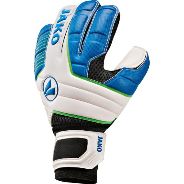 TW-Handschuh Champ Giga WCNC