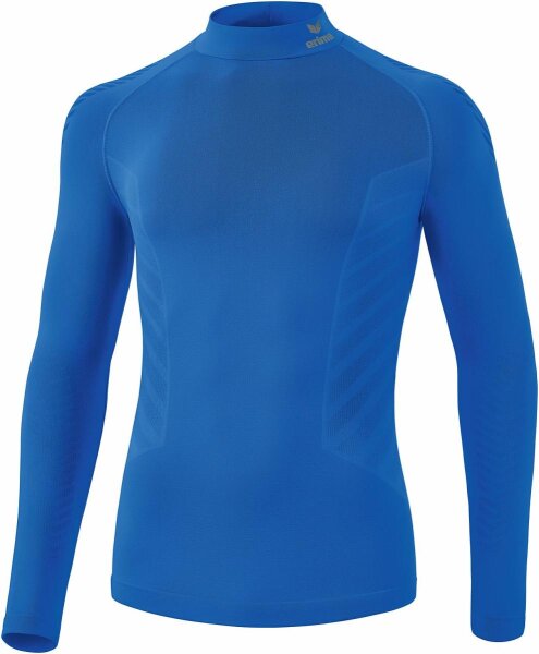 Athletic Longsleeve Turtleneck BSC Sendling
