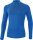 Athletic Longsleeve Turtleneck BSC Sendling