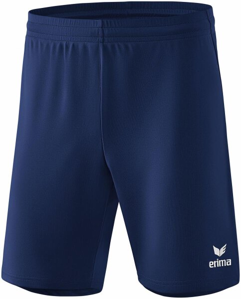 RIO 2.0 Shorts KG Fussballschule