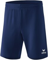 RIO 2.0 Shorts KG Fussballschule