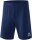 RIO 2.0 Shorts KG Fussballschule