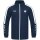 Allwetterjacke Power ERSC Ottobrunn
