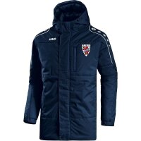 Coachjacke Active TSV Trudering Fussball...
