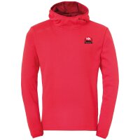ESSENTIAL HOODIE DJK Sportbund München Ost
