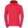 ESSENTIAL HOODIE DJK Sportbund München Ost