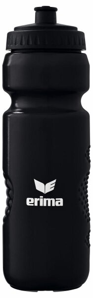 Trinkflasche Team SV Arget Jugend
