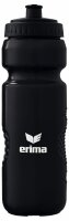 Trinkflasche Team SV Arget Jugend