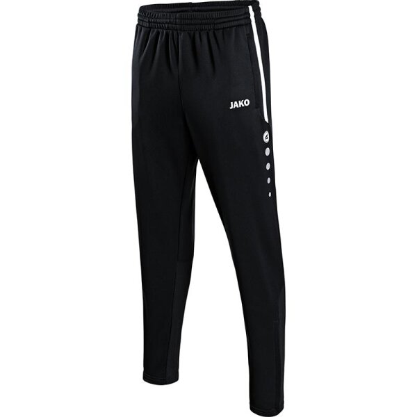 Trainingshose SV Ascholding Tennis