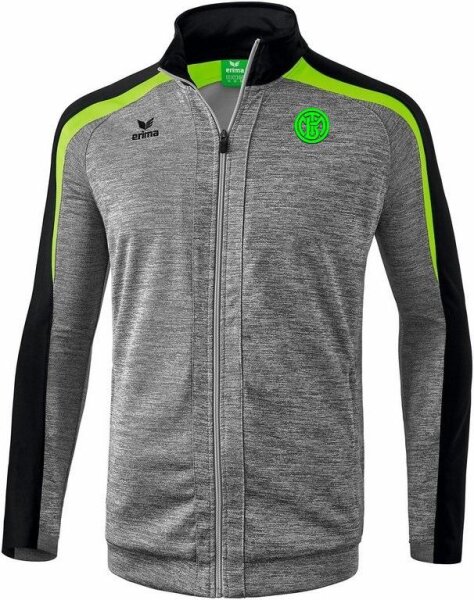 Liga 2.0 Trainingsjacke TSV Turnerbund München