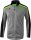 Liga 2.0 Trainingsjacke TSV Turnerbund München